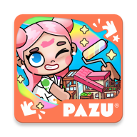 阿凡達世界手游 v1.71