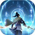 新仙劍奇俠傳之揮劍問情2024最新版 v.2.8.0.1
