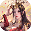 斗破蒼穹：巔峰對(duì)決2024最新版 v.1.0.16