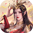 斗破蒼穹巔峰對(duì)決最新版 v1.0.0_15