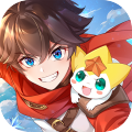 奧奇傳說2024最新版手游 v8.0.1874