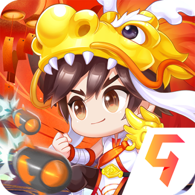 彈彈島2破解版無限鉆石 v4.0.6