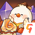 爆炒江湖破解版 v1.36