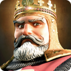 戰爭與文明破解版無限皇冠 v1.7.7
