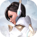 星際52區(qū)官方正版 v.1.0.149