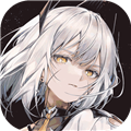 光隙解語官服手機版 v.1.1.10.1