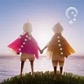 Sky光遇國際服 v.0.24.5