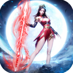 青云傳gm版 v15.1.2