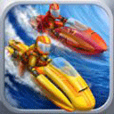 激流快艇2內購版 v1.4.0.0