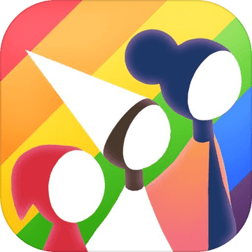 紀念碑谷3完整版 v2.5.5