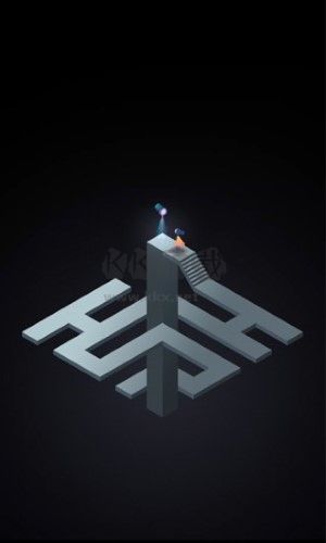 紀念碑谷3完整版 v2.5.50
