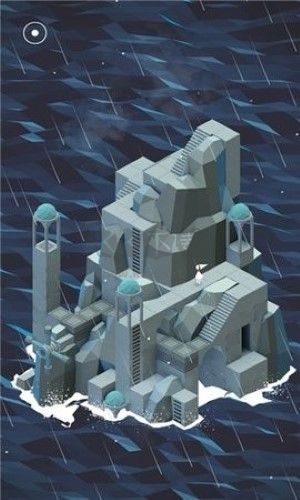 紀念碑谷3完整版 v2.5.53