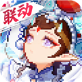 我的勇者單機破解版 安卓版v.7.1.7