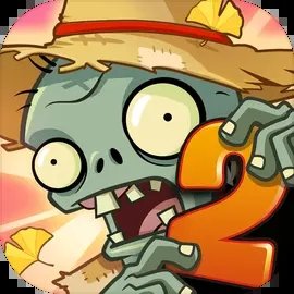 植物大戰(zhàn)僵尸2無(wú)限鉆石版 v3.2.0