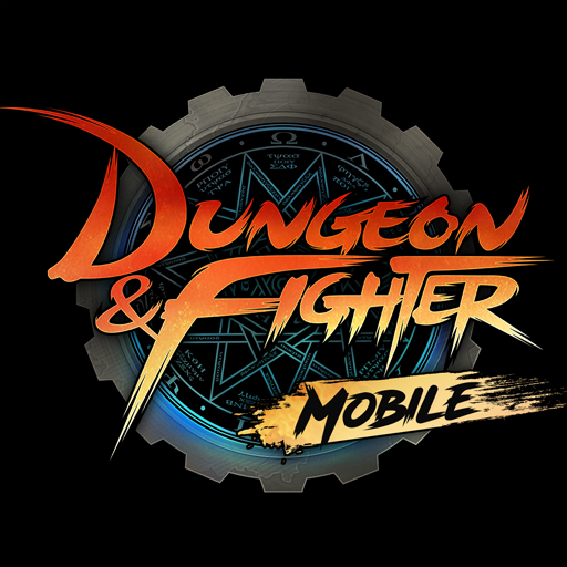 DNF手游先遣服最新版 v1.0
