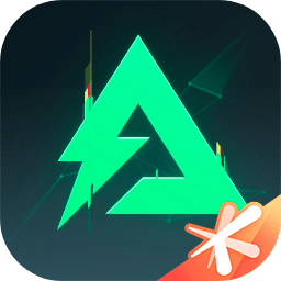 三角洲最新版 v1.0.0