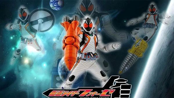 假面騎士大亂斗(格斗動作手游) for Android v2.9.0 安卓手機版3