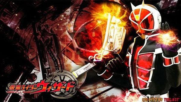 假面騎士大亂斗(格斗動作手游) for Android v2.9.0 安卓手機版4