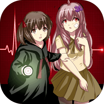 濘之翼3夢(mèng)想完整版 v0.1.40漢化版