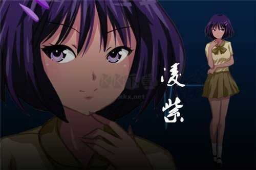 濘之翼3夢想完整版 v0.1.40漢化版2