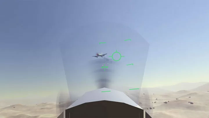 戰(zhàn)地模擬器 for Android v2.6.8 安卓手機(jī)版3