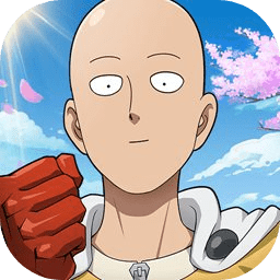 一拳超人最強之男安卓版 v1.6.7