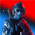 特警三角洲部隊行動內置菜單版 v.0.1.2中文版