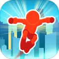 無限跑酷游戲破解版 v.1.9.3單機版