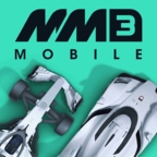 賽車經(jīng)理漢化版 v1.1.0