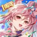 斗羅大陸：武魂覺醒國際服 v1.2.6
