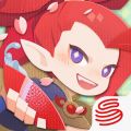 陰陽師妖怪屋變態(tài)版 v1.998