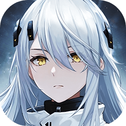 塵白禁區最新版 v1.3.1