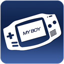 GBA模擬器正式版 V1.8.0