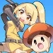 劍與魔法內(nèi)置修改器版 v1.0.40