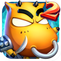 我叫MT2內購版 v.2.9.8破解版