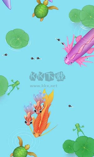 我要召喚神龍破解版 v.1.5.051