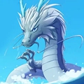 我要召喚神龍破解版 v.1.5.05