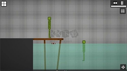 甜瓜游樂場內置模組菜單 v.1.8.092
