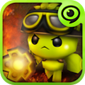 植物保衛戰內購版 v1.5.0