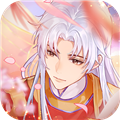 武林外傳九游版 v.1.33.330移植版