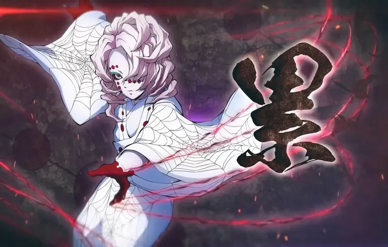 鬼滅之刃：火神血風譚 for Android v7.5.0 安卓手機版4