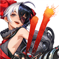 劍靈2韓服 v.0.147.1聯機版