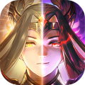 戰(zhàn)鼓之翼官方正式版 v.1.1.5602