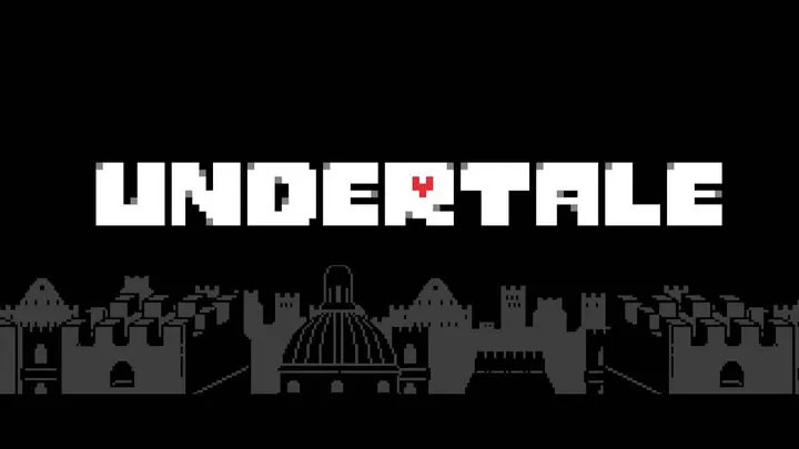 傳說之下 undertale app for Android v2.0.0 安卓手機版0