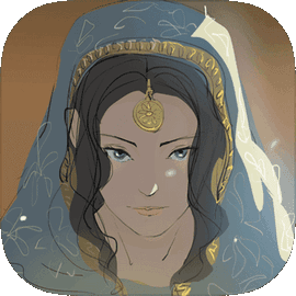 部落與彎刀全英雄解鎖版 V.1.0.22破解版