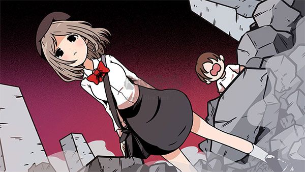少年的人間奇遇手機版 v.1.2.30