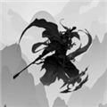 重生之西游修仙免廣告版 v.1.0