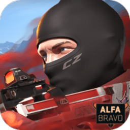 戰(zhàn)斗大師破解版 v1.0.0武器全部解鎖