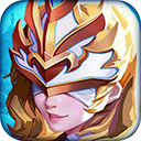圣魂官方版 v.1.0