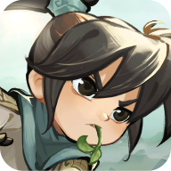 行俠仗義五千年(無限葉子) V1.8破解版